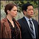 The Mentalist