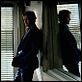 The Mentalist : photo Simon Baker