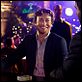 The Mentalist : photo Simon Baker