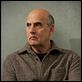 Entourage : photo Jeffrey Tambor