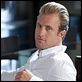 Entourage : photo Scott Caan
