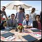 Entourage : photo Adrian Grenier, Jeremy Piven, Jerry Ferrara, Kevin Connolly, Kevin Dillon