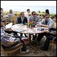 Entourage : photo Adrian Grenier, Jeremy Piven, Jerry Ferrara, Kevin Connolly, Kevin Dillon