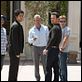 Entourage : photo Adrian Grenier, Jerry Ferrara, Kevin Connolly, Kevin Dillon, Scott Caan