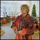 Der Letzte Bulle
