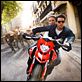 Knight And Day