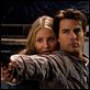 Knight And Day