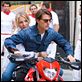 Knight And Day