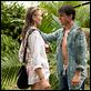Knight And Day