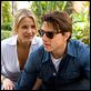 Knight And Day