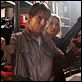 Knight And Day