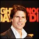 Knight And Day