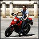 Knight And Day
