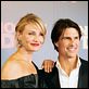 Knight And Day