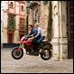 Knight And Day