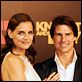 Knight And Day