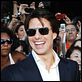 Knight And Day