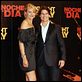 Knight And Day