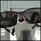 Resident Evil: Afterlife : photo Paul W.S. Anderson, Wentworth Miller