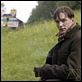 Colditz - Flucht in die Freiheit : photo Tom Hardy