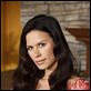 The Gates : photo Rhona Mitra