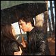 The Vampire Diaries : photo Ian Somerhalder, Nina Dobrev