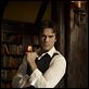 The Vampire Diaries : photo Ian Somerhalder