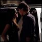 The Vampire Diaries : photo Ian Somerhalder, Nina Dobrev
