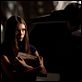 The Vampire Diaries : photo Ian Somerhalder, Nina Dobrev