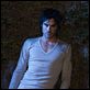 The Vampire Diaries : photo Ian Somerhalder