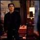 The Vampire Diaries : photo Ian Somerhalder