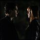 The Vampire Diaries : photo Ian Somerhalder