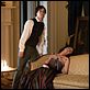 The Vampire Diaries : photo Ian Somerhalder