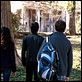 The Vampire Diaries : photo Ian Somerhalder, Katerina Graham