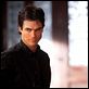 The Vampire Diaries : photo Ian Somerhalder