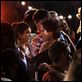 The Vampire Diaries : photo Ian Somerhalder, Nina Dobrev