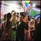 The Vampire Diaries : photo Ian Somerhalder, Nina Dobrev