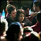 The Vampire Diaries : photo Ian Somerhalder, Katerina Graham