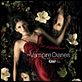 The Vampire Diaries : photo Ian Somerhalder, Nina Dobrev, Paul Wesley