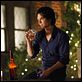 The Vampire Diaries : photo Ian Somerhalder