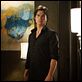 The Vampire Diaries : photo Ian Somerhalder