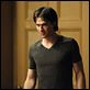 The Vampire Diaries : photo Ian Somerhalder