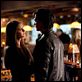 The Vampire Diaries : photo Ian Somerhalder, Nina Dobrev