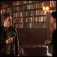 The Vampire Diaries : photo Ian Somerhalder, Joseph Morgan