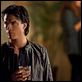 The Vampire Diaries : photo Ian Somerhalder