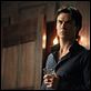 The Vampire Diaries : photo Ian Somerhalder