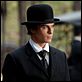 The Vampire Diaries : photo Ian Somerhalder