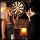 The Vampire Diaries : photo Ian Somerhalder