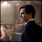 The Vampire Diaries : photo Ian Somerhalder