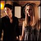 The Vampire Diaries : photo Ian Somerhalder